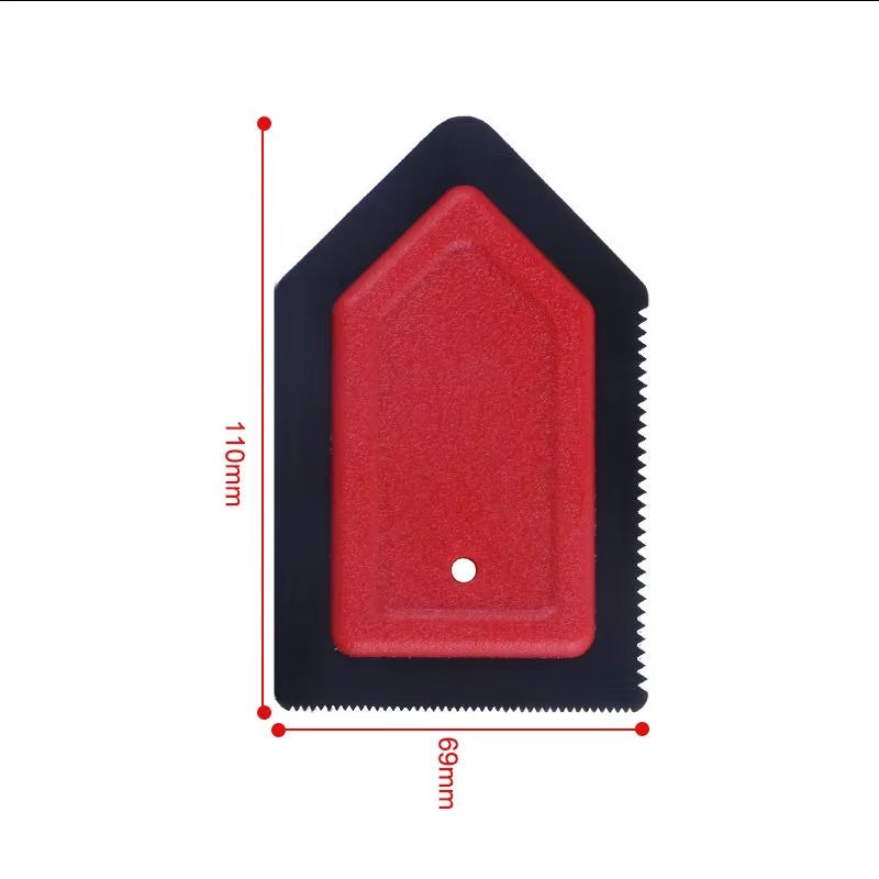 Portable Pet Hair Remover Sofa Car Cleaning Scraper Pet Hair Brush Mini Carpet Self-Cleaning Lint Pet Hair Remover Pet Accessory