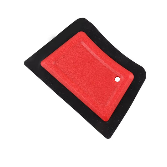 Portable Pet Hair Remover Sofa Car Cleaning Scraper Pet Hair Brush Mini Carpet Self-Cleaning Lint Pet Hair Remover Pet Accessory